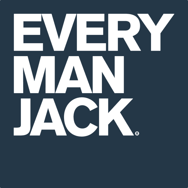 Every Man Jack
